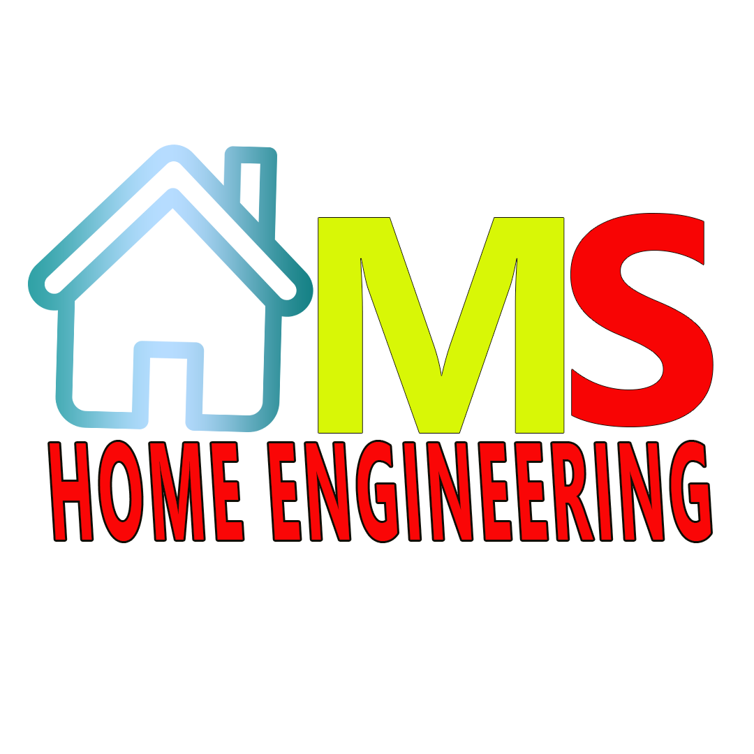 Ms Home engineering logo-1